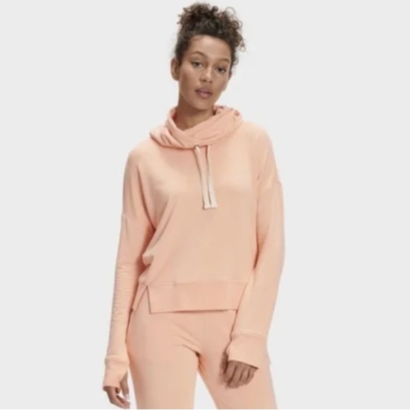 UGG Tops - UGG Soft Sweatshirt